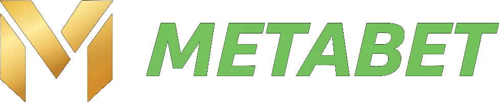 MetaBet Apuestas